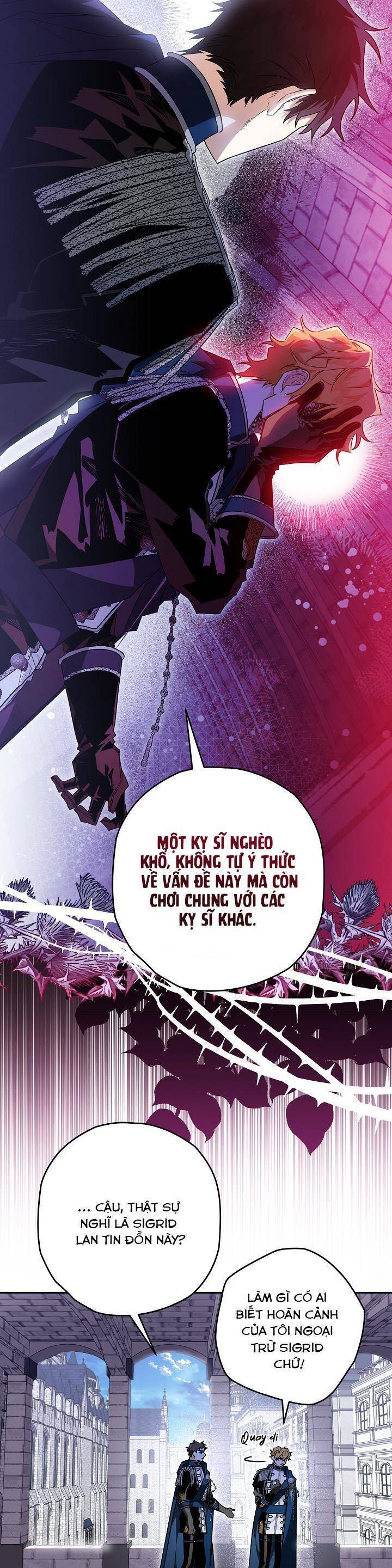 Sigrid Chapter 32 - 19
