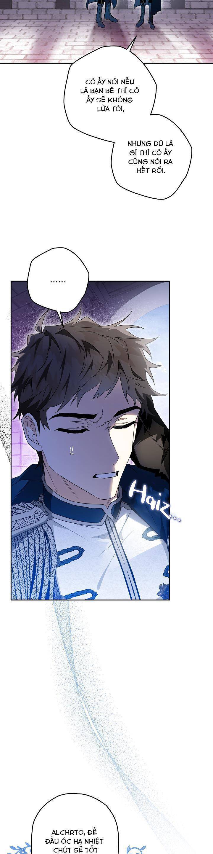 Sigrid Chapter 32 - 20