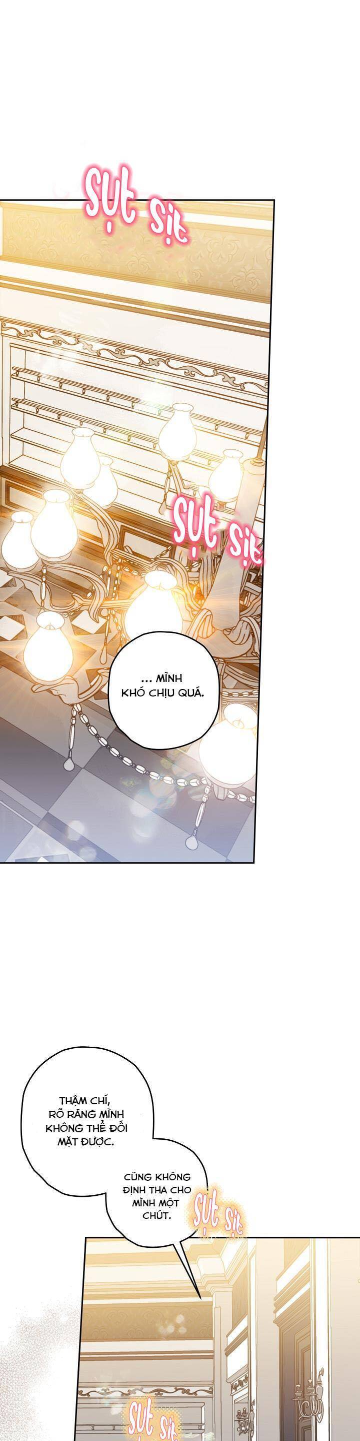 Sigrid Chapter 32 - 3