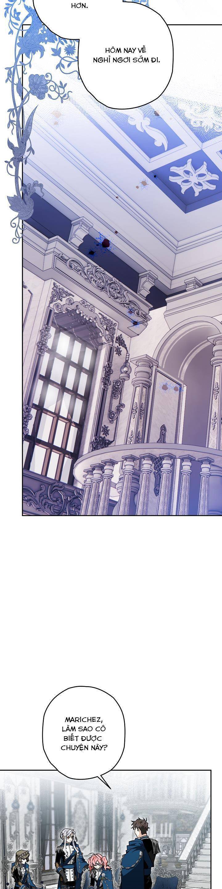 Sigrid Chapter 32 - 21
