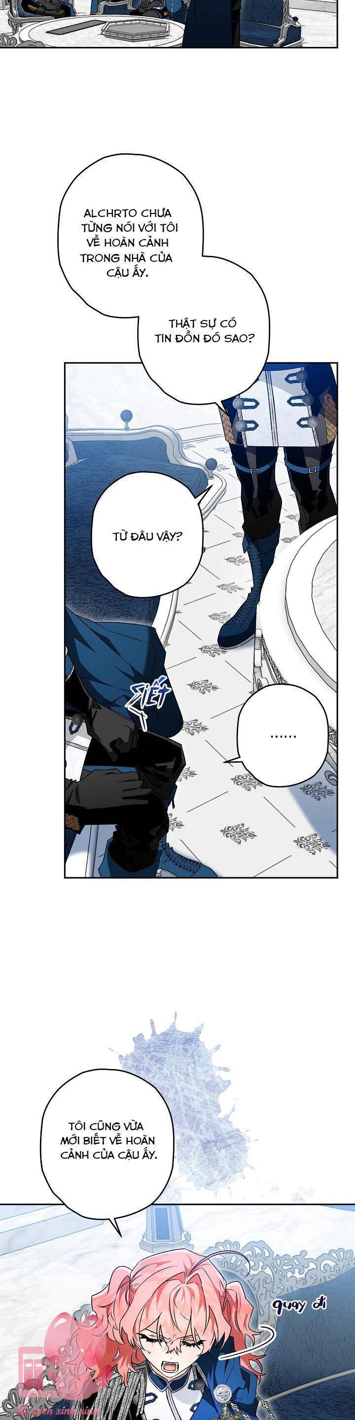 Sigrid Chapter 32 - 22