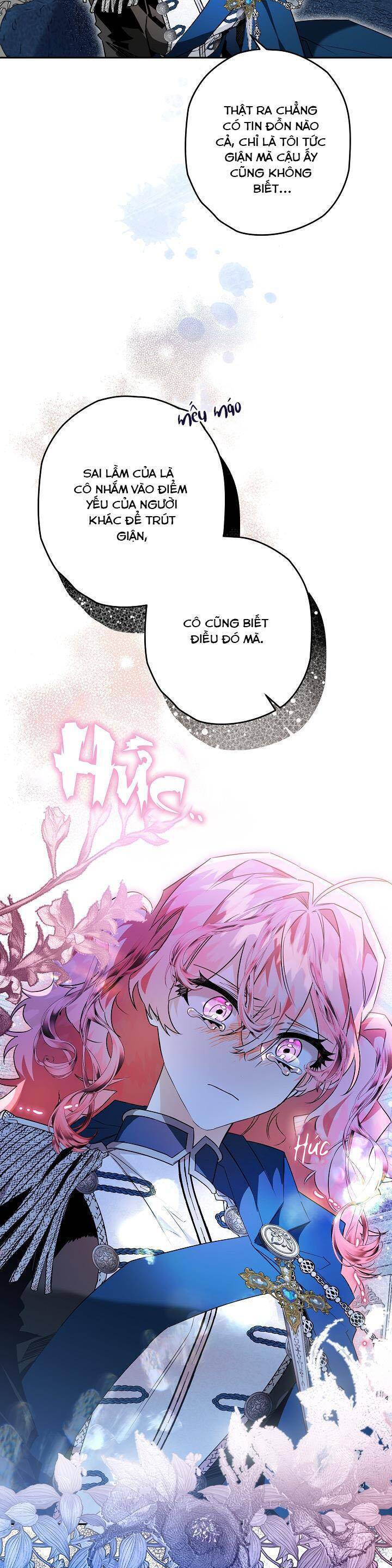 Sigrid Chapter 32 - 23