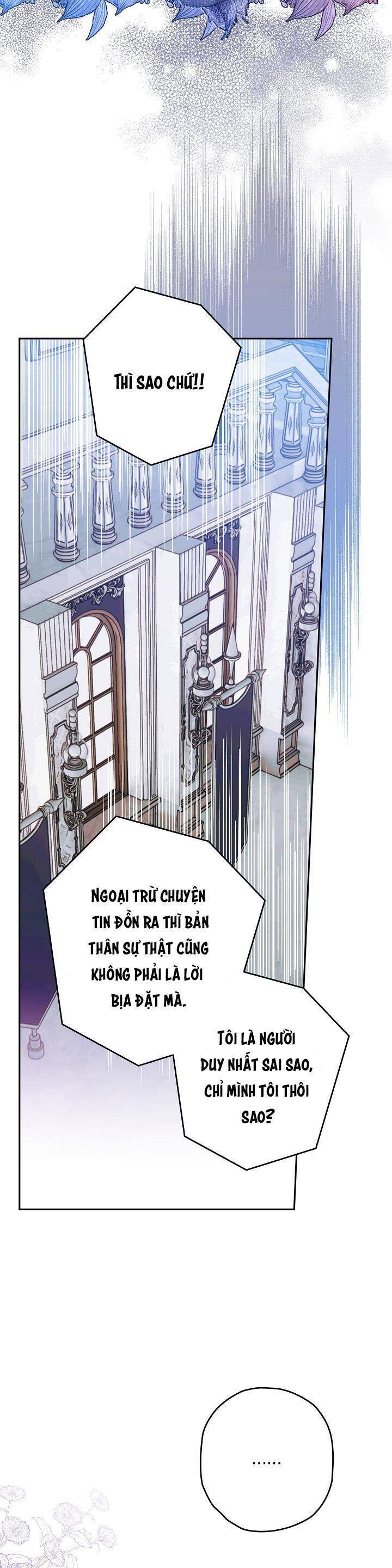 Sigrid Chapter 32 - 24