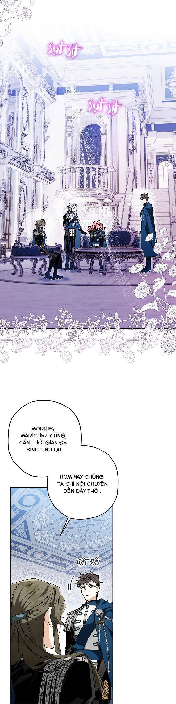 Sigrid Chapter 32 - 25