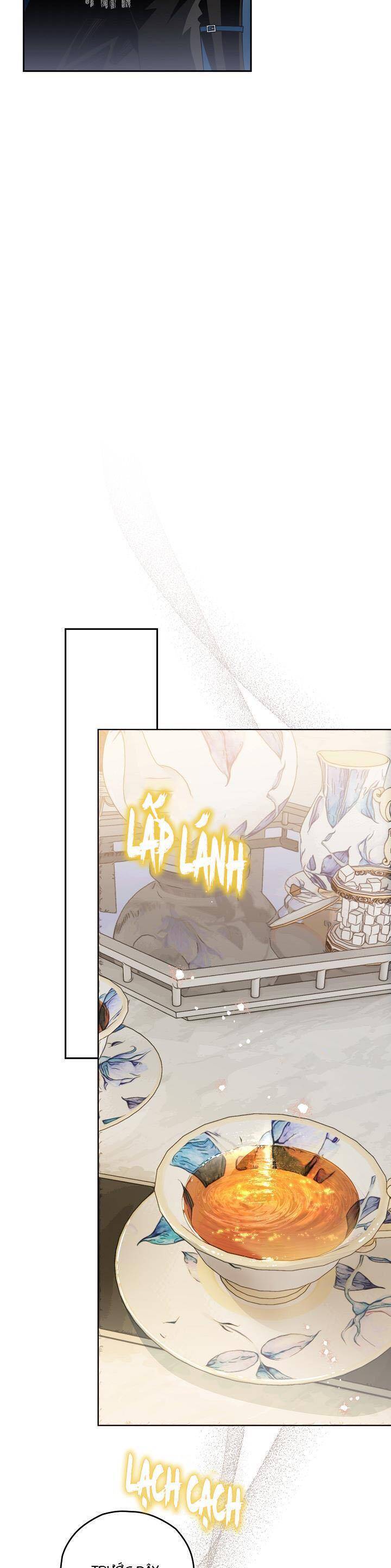 Sigrid Chapter 32 - 26
