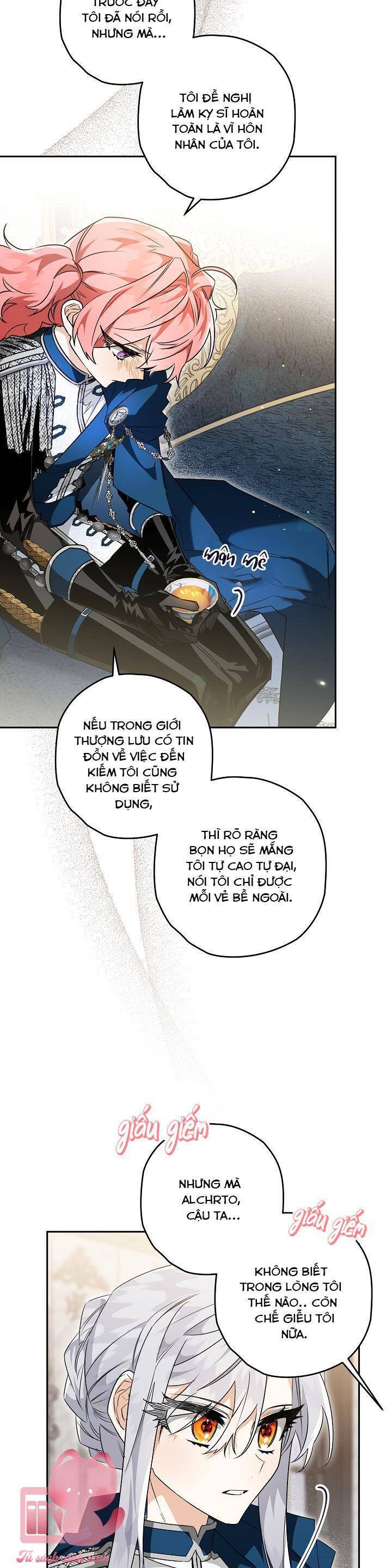 Sigrid Chapter 32 - 27