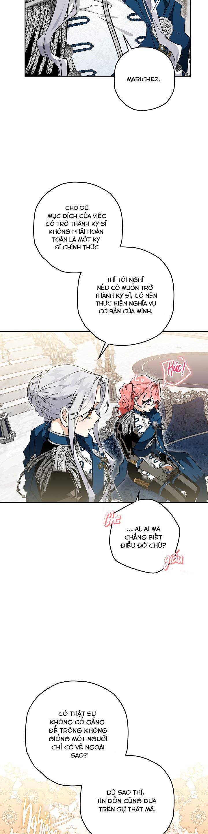 Sigrid Chapter 32 - 28
