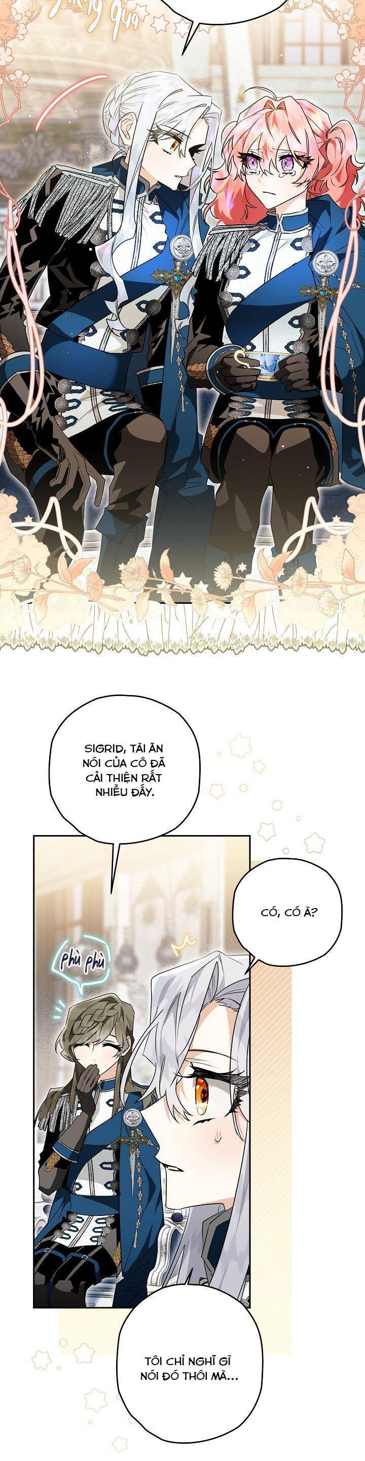 Sigrid Chapter 32 - 29