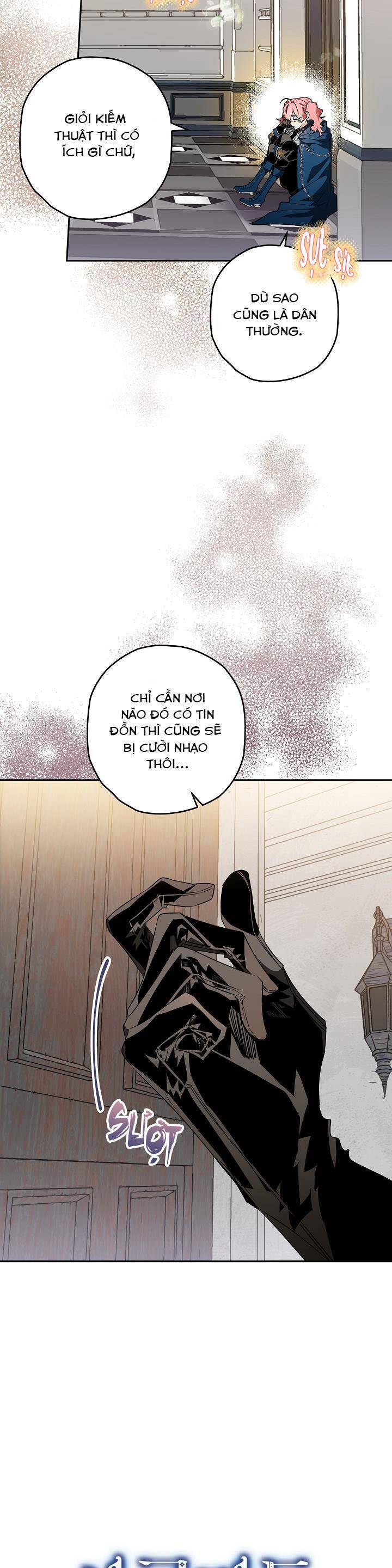 Sigrid Chapter 32 - 4