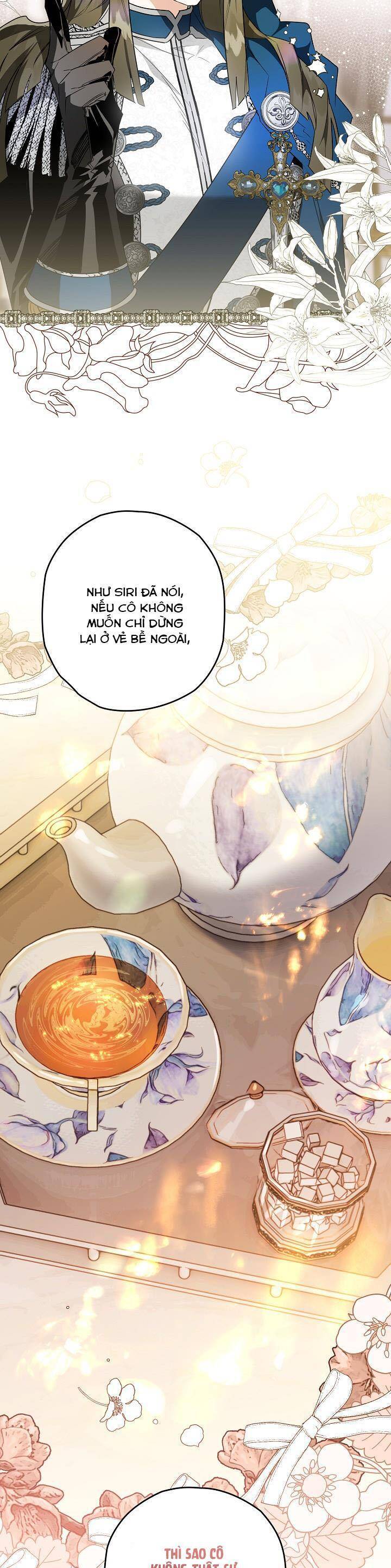 Sigrid Chapter 32 - 31