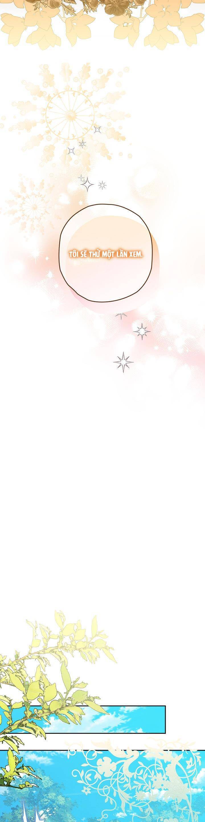 Sigrid Chapter 32 - 34