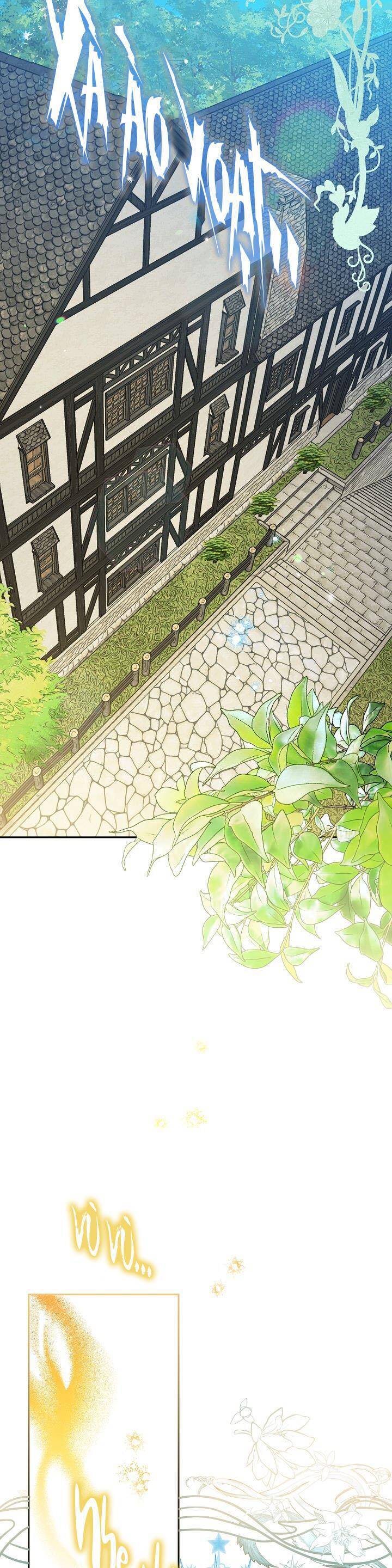 Sigrid Chapter 32 - 35