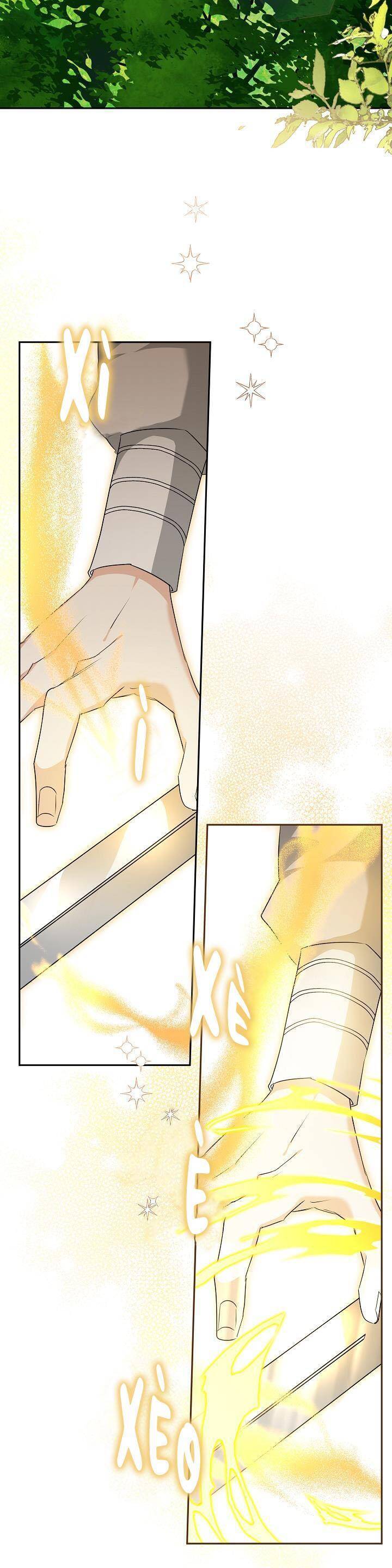 Sigrid Chapter 32 - 44