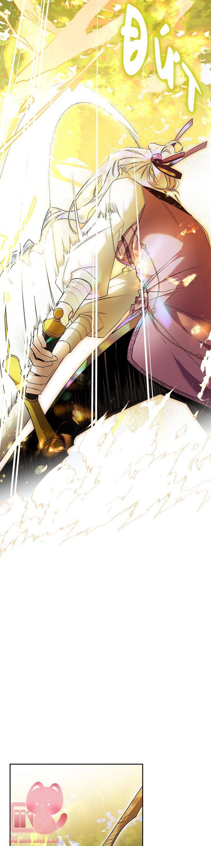 Sigrid Chapter 32 - 47