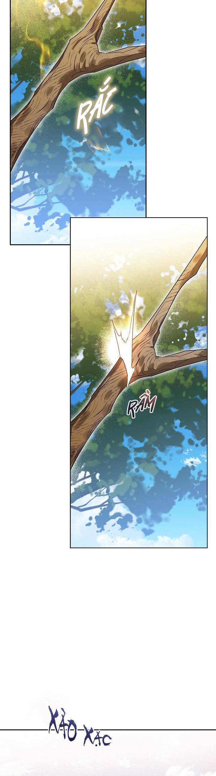 Sigrid Chapter 32 - 48