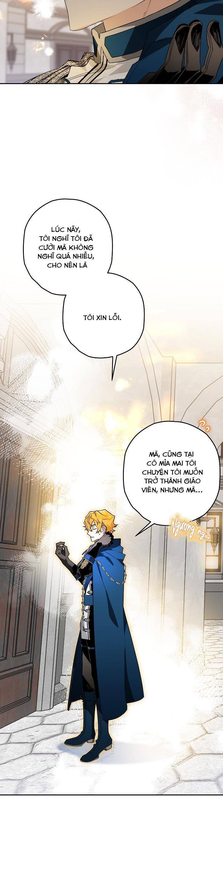 Sigrid Chapter 32 - 6