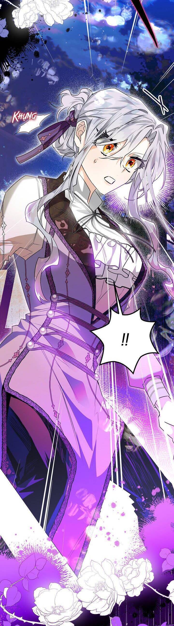 Sigrid Chapter 32 - 51
