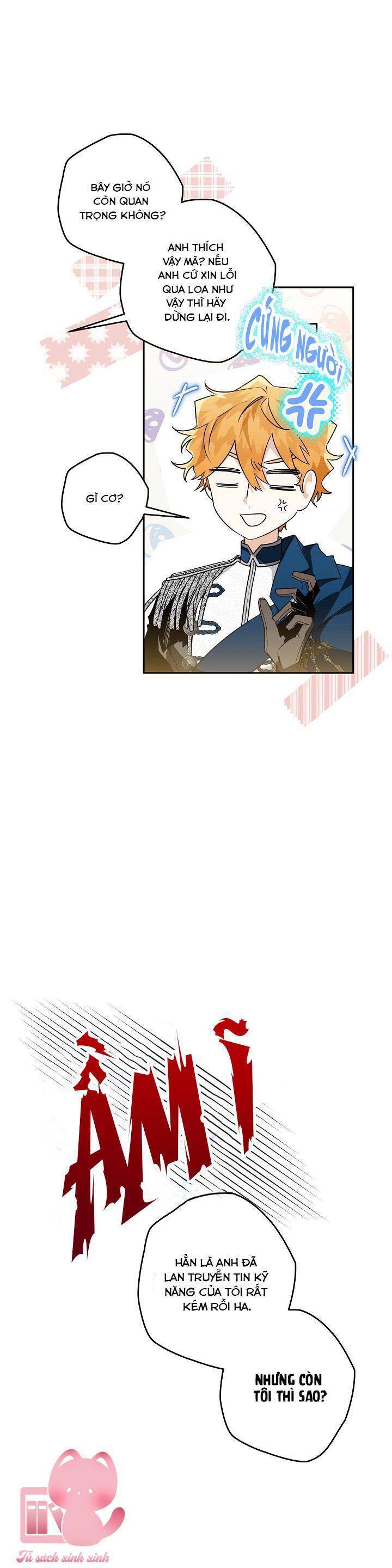 Sigrid Chapter 32 - 7