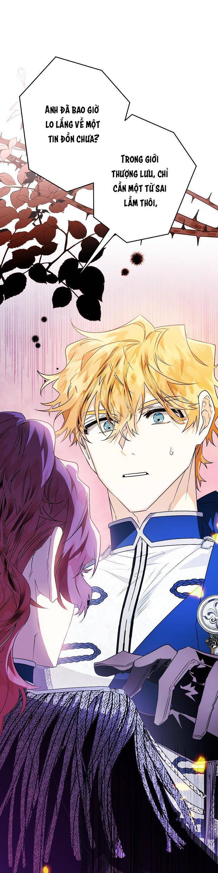 Sigrid Chapter 32 - 8