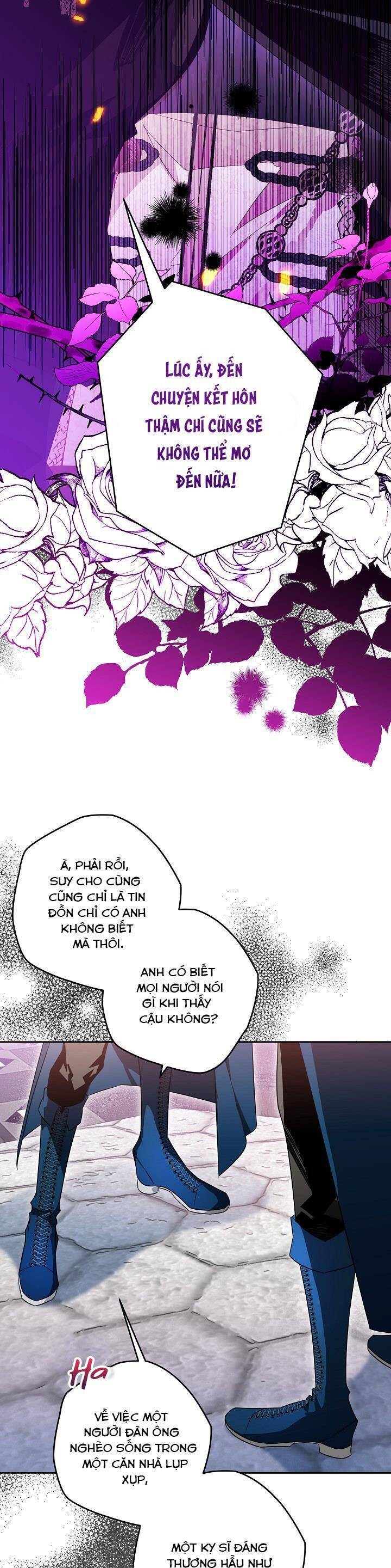 Sigrid Chapter 32 - 9