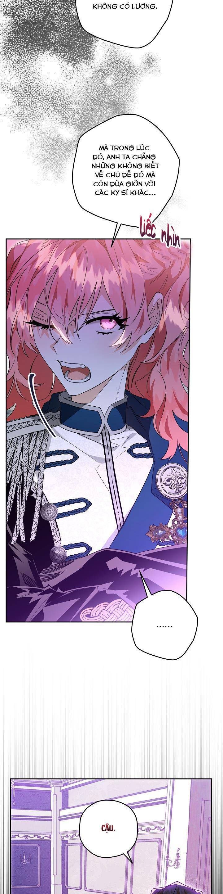 Sigrid Chapter 32 - 10