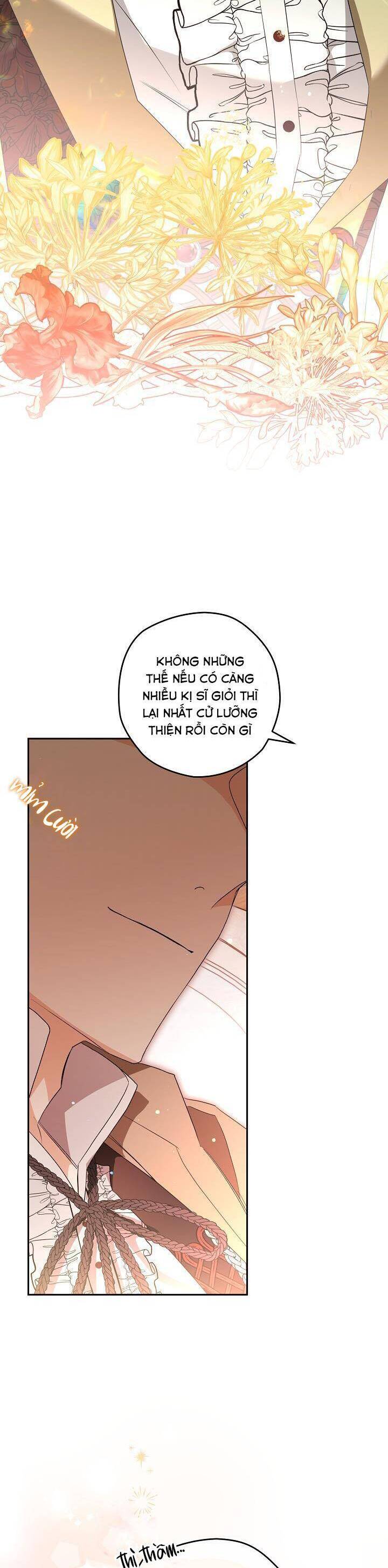 Sigrid Chapter 33 - 25
