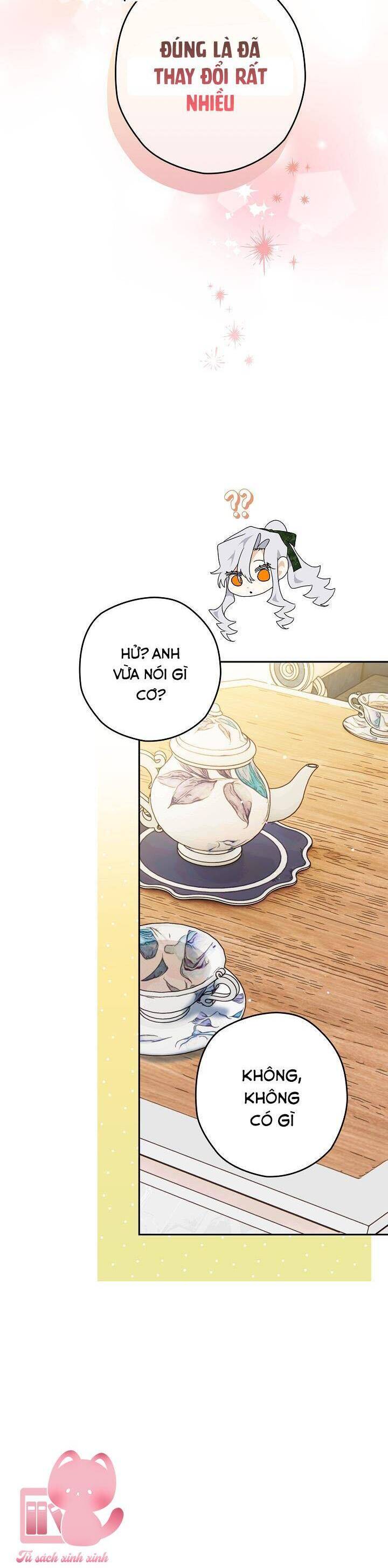 Sigrid Chapter 33 - 26