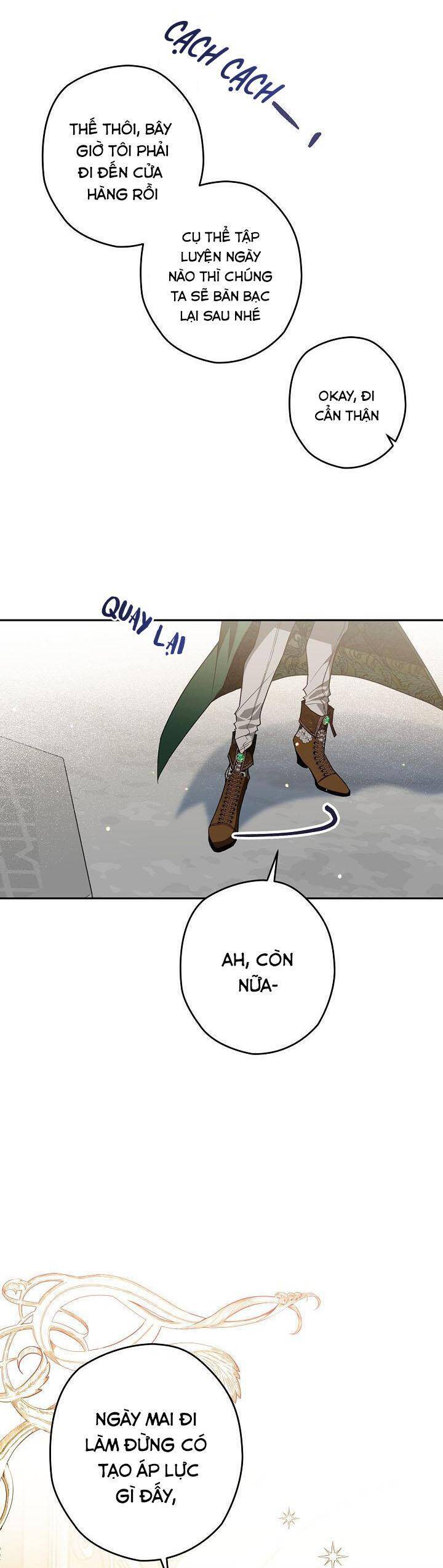 Sigrid Chapter 33 - 27