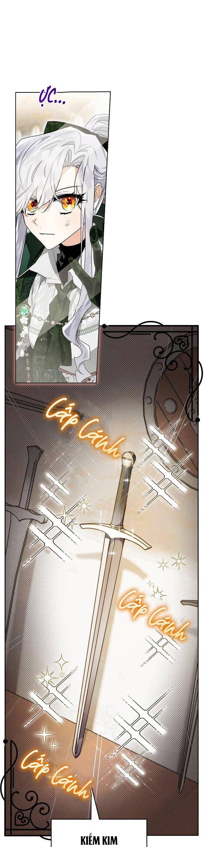 Sigrid Chapter 33 - 32