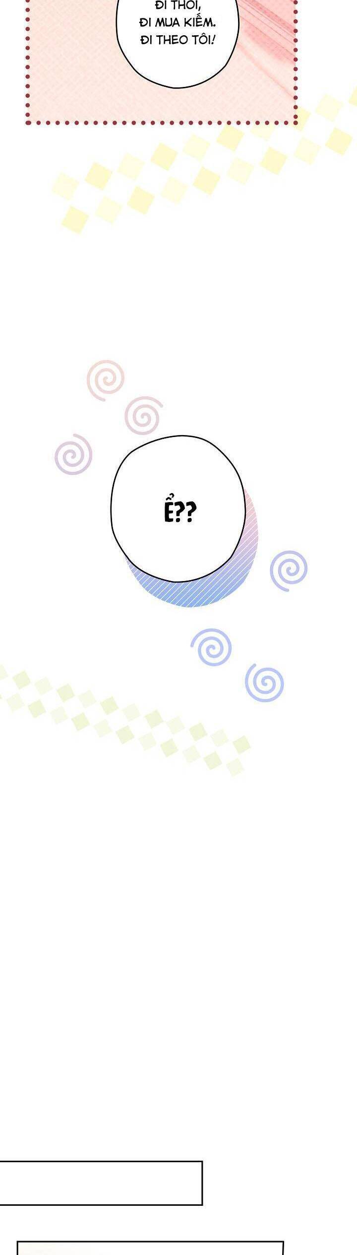 Sigrid Chapter 33 - 42
