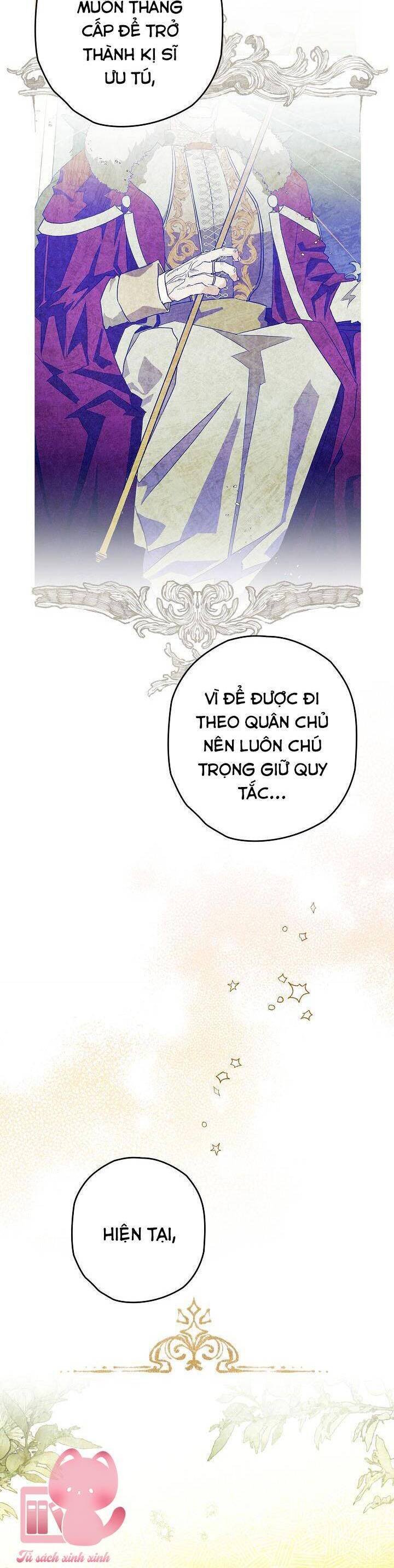 Sigrid Chapter 33 - 48
