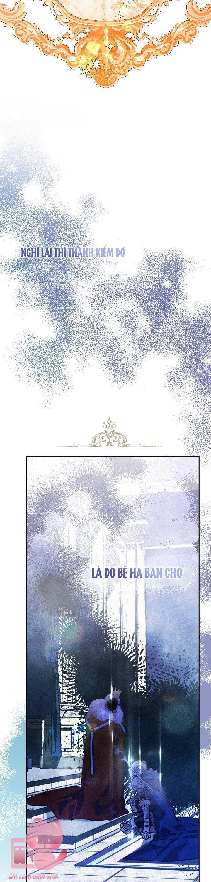 Sigrid Chapter 33 - 6