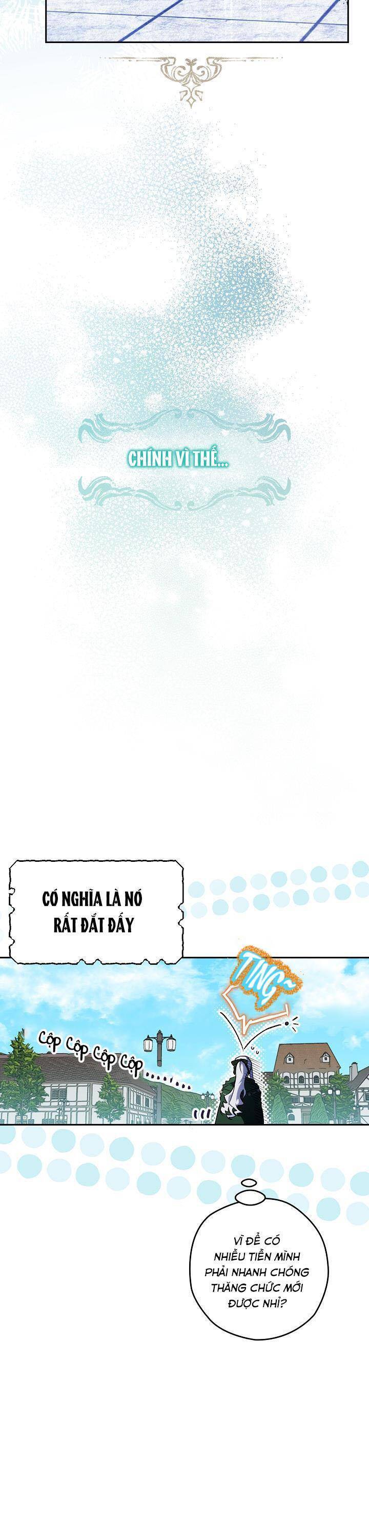 Sigrid Chapter 33 - 7