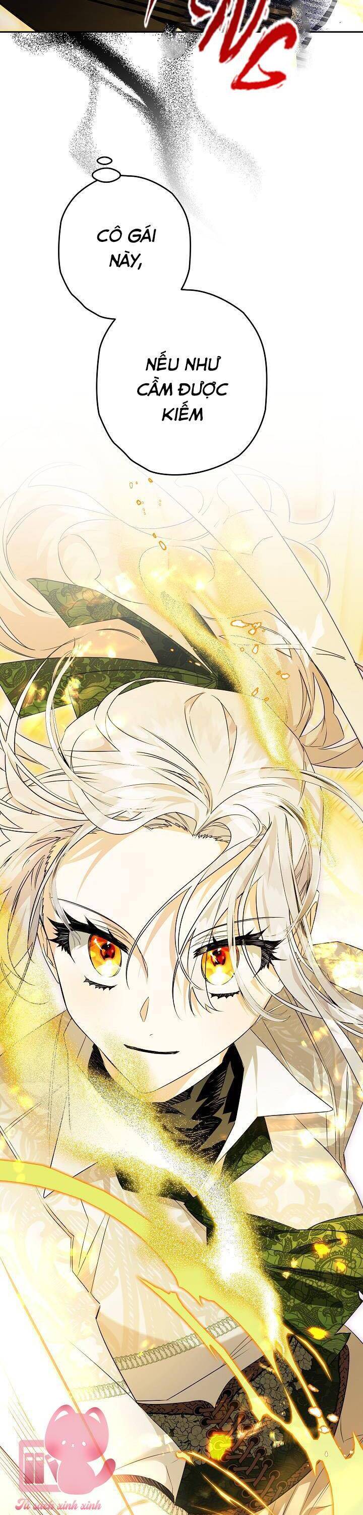Sigrid Chapter 33 - 61