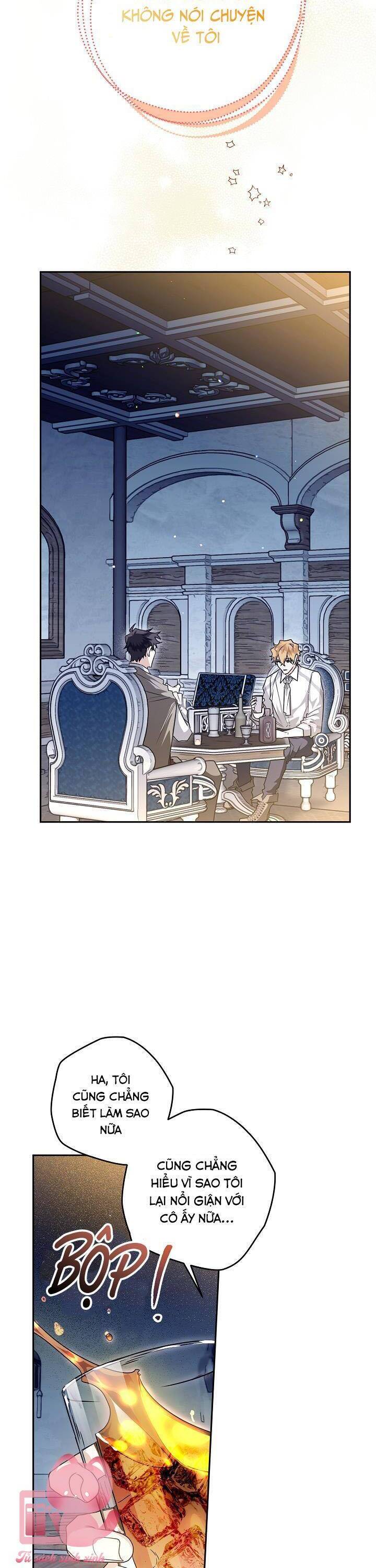 Sigrid Chapter 33 - 10