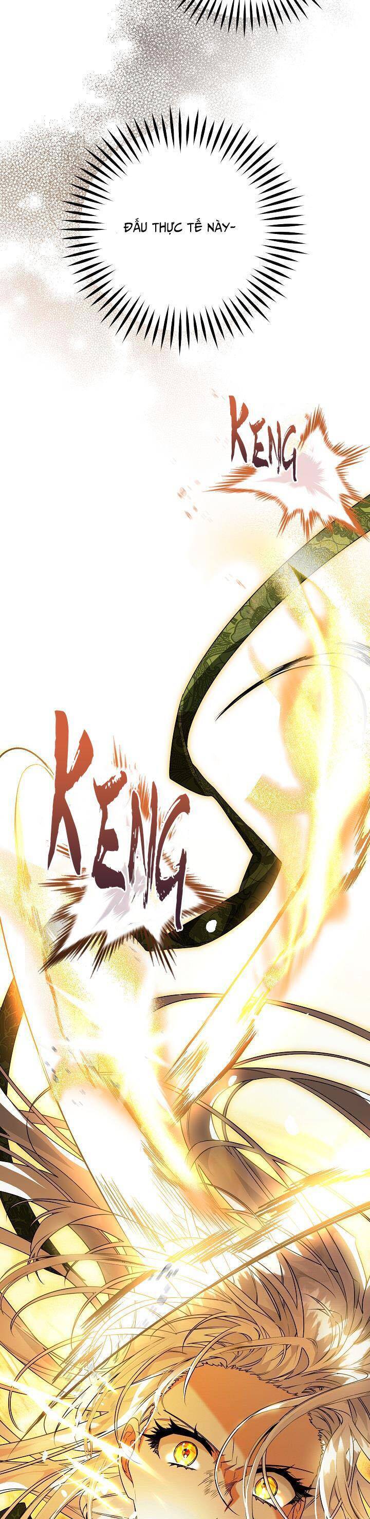 Sigrid Chapter 34 - 11