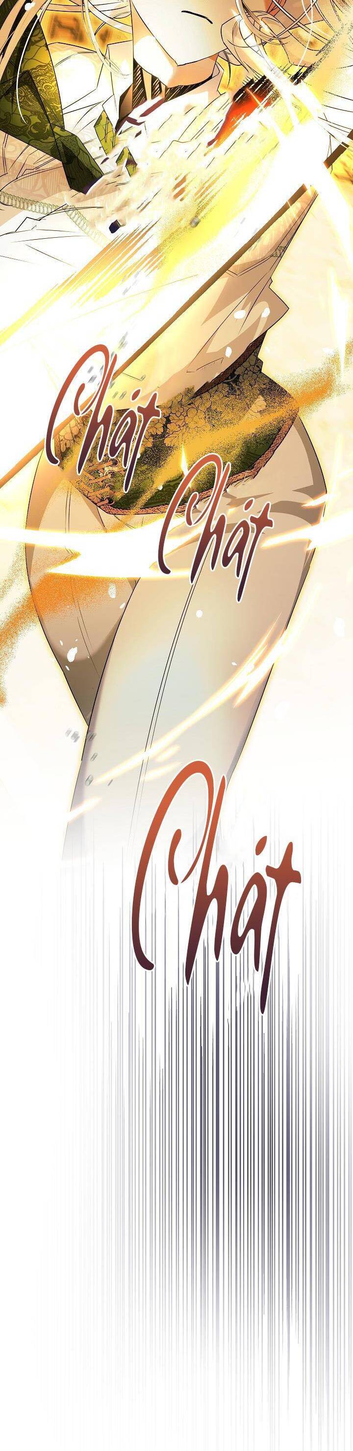 Sigrid Chapter 34 - 12