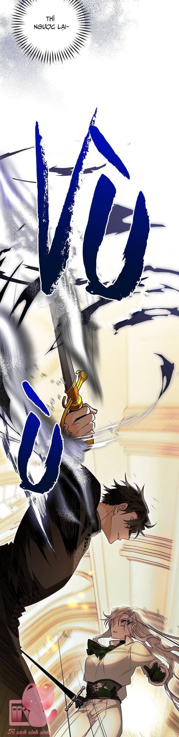 Sigrid Chapter 34 - 14