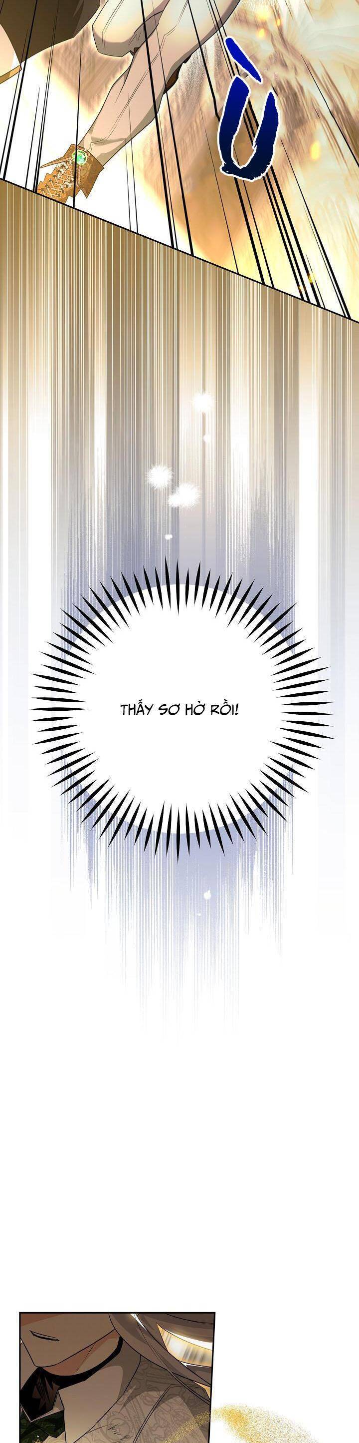 Sigrid Chapter 34 - 15