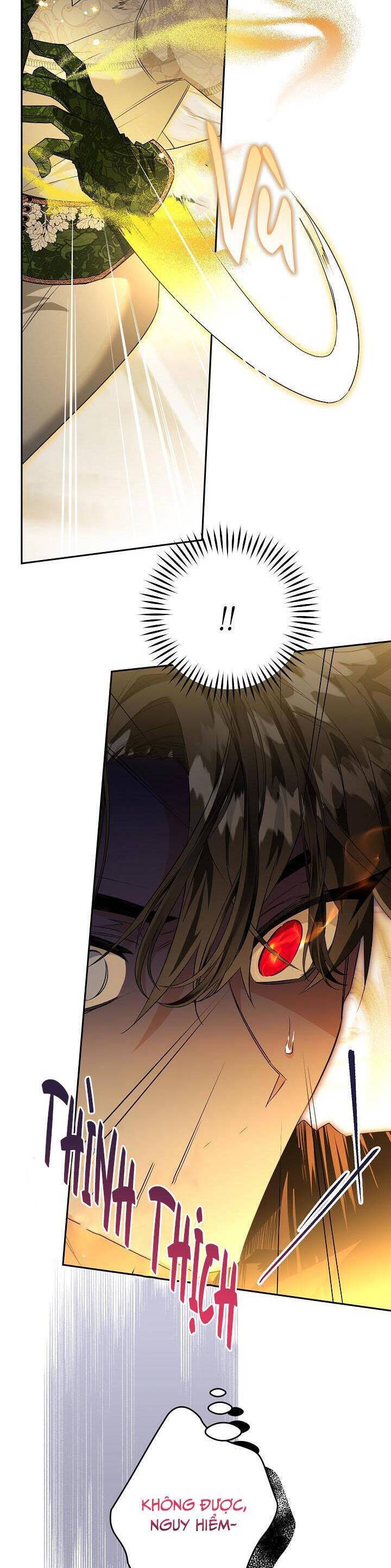 Sigrid Chapter 34 - 16