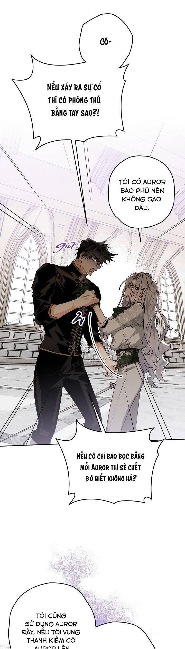 Sigrid Chapter 34 - 19
