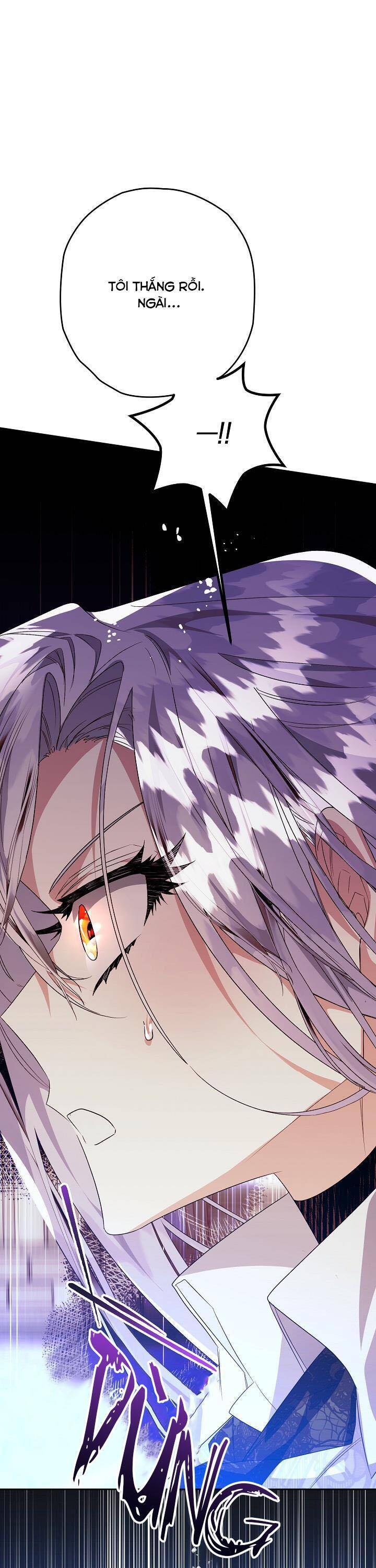 Sigrid Chapter 34 - 3