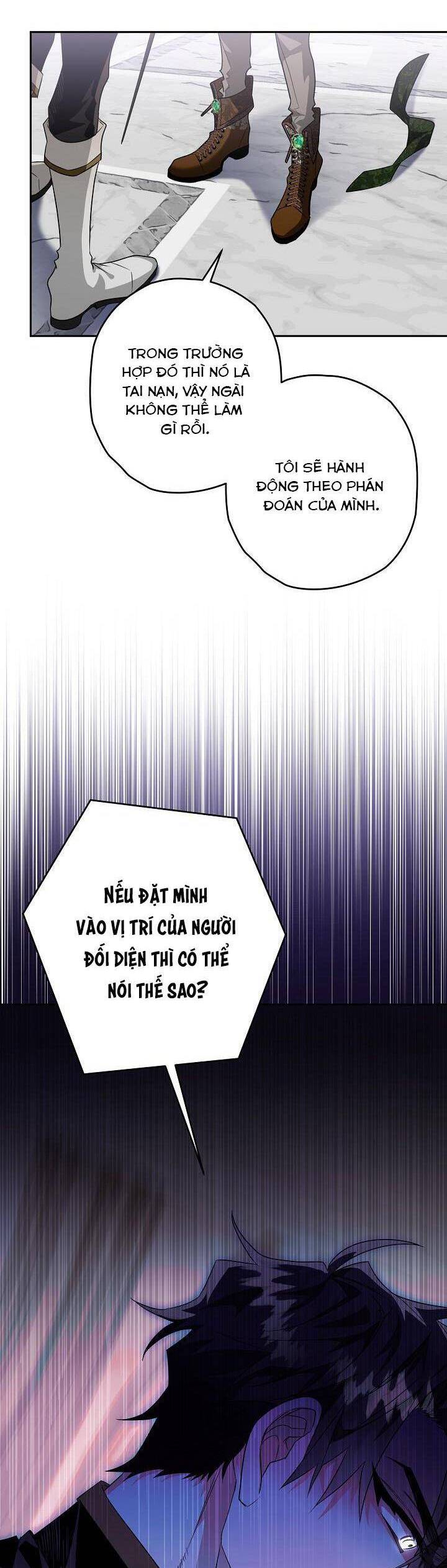 Sigrid Chapter 34 - 21