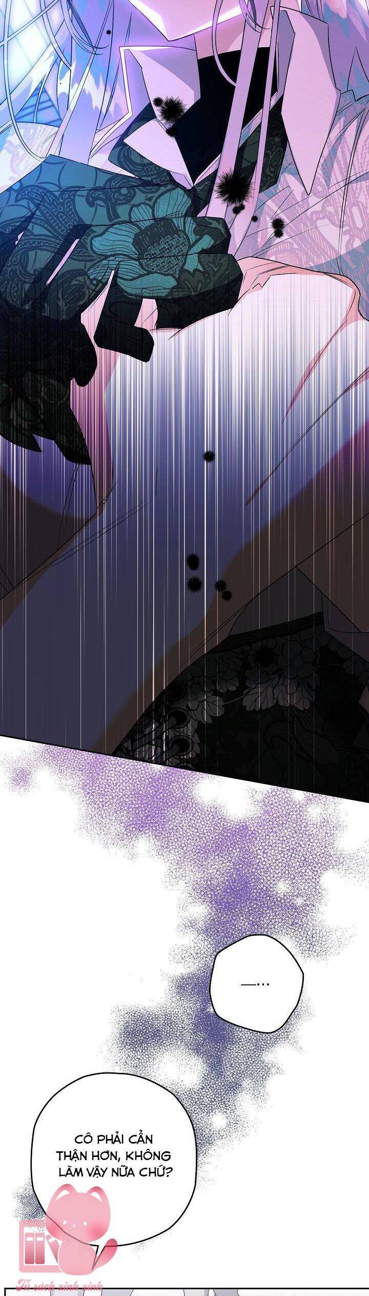 Sigrid Chapter 34 - 23