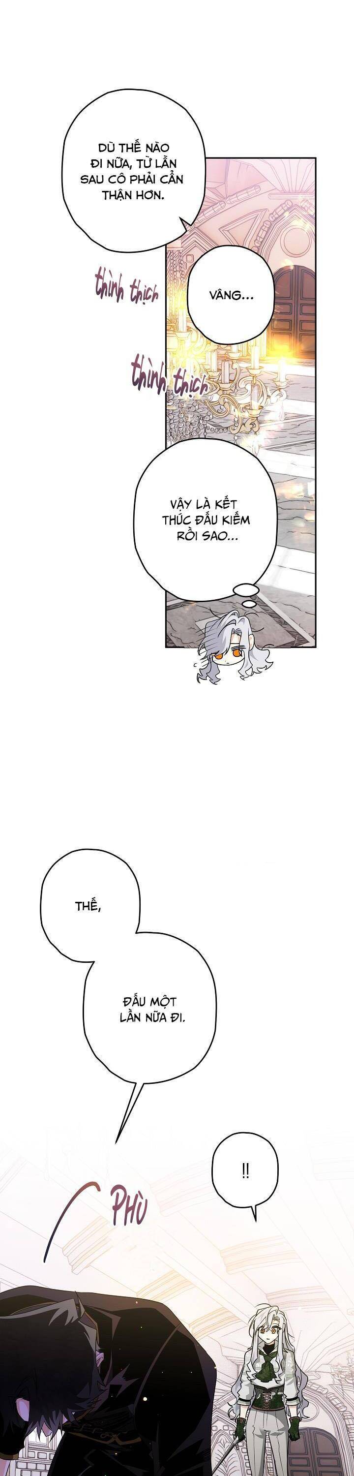 Sigrid Chapter 34 - 25