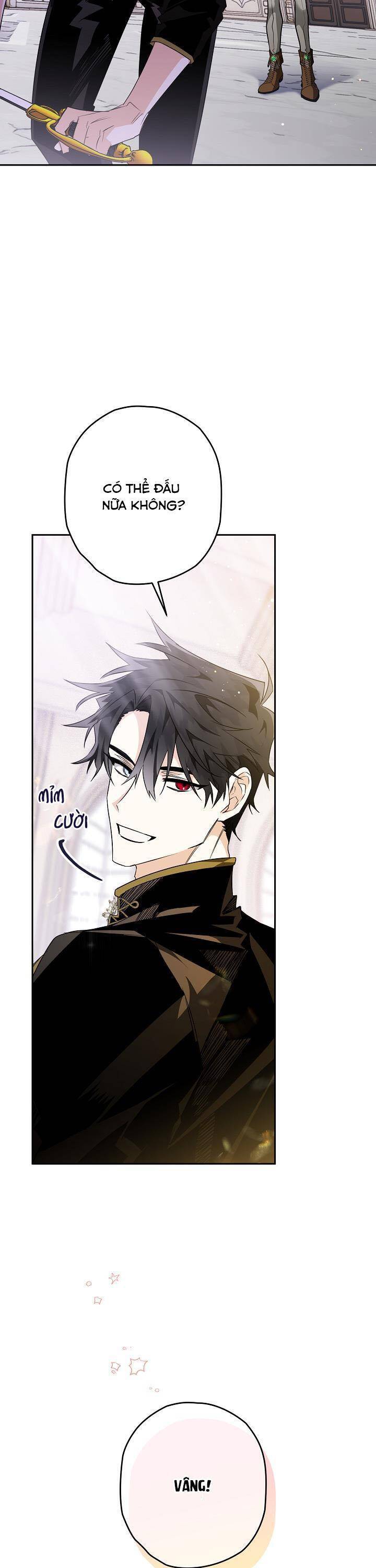 Sigrid Chapter 34 - 26