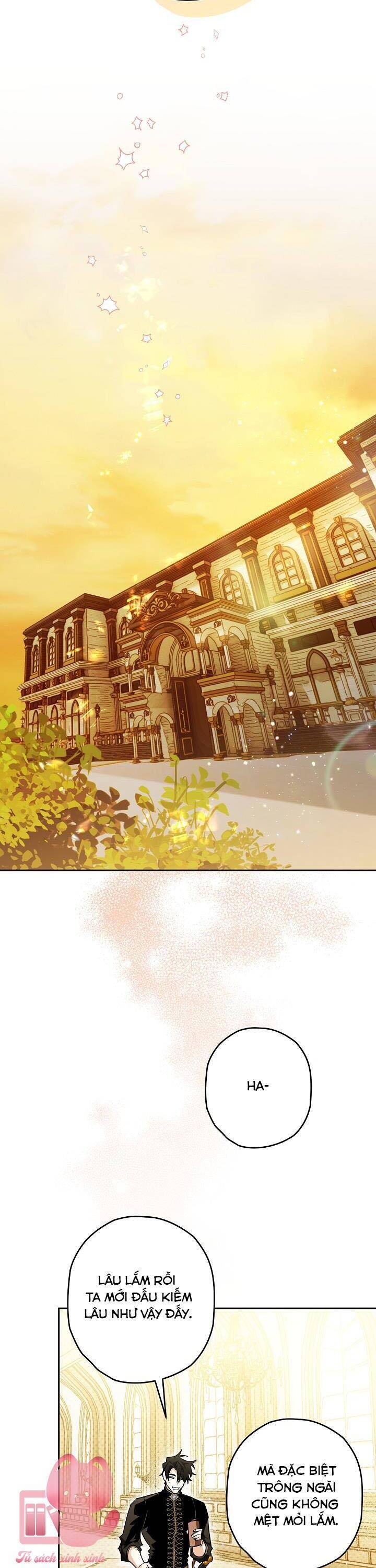 Sigrid Chapter 34 - 27