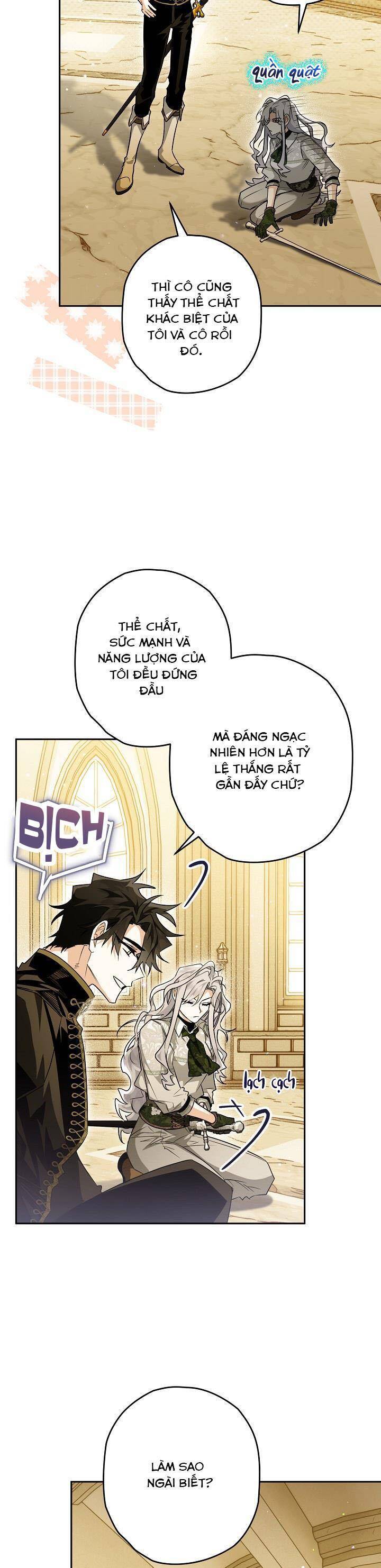 Sigrid Chapter 34 - 28