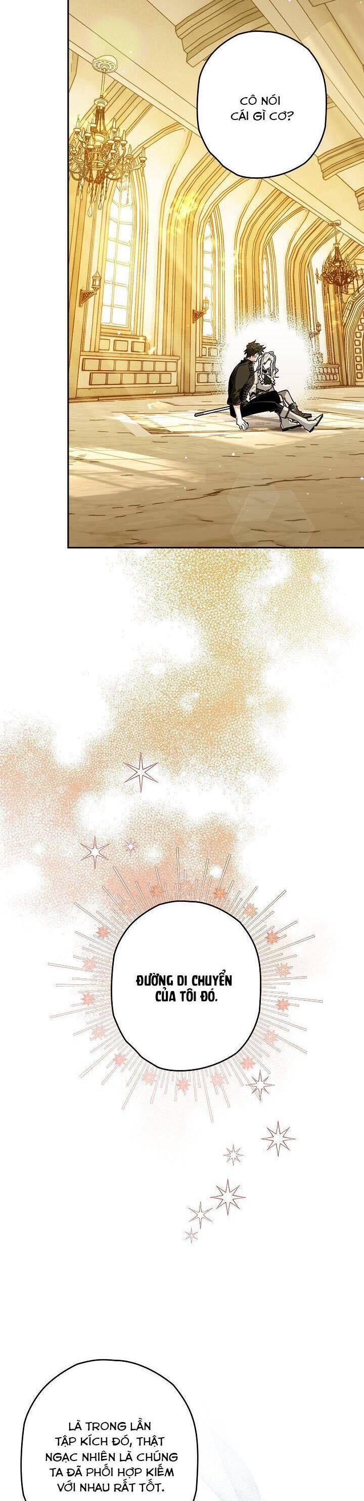 Sigrid Chapter 34 - 29