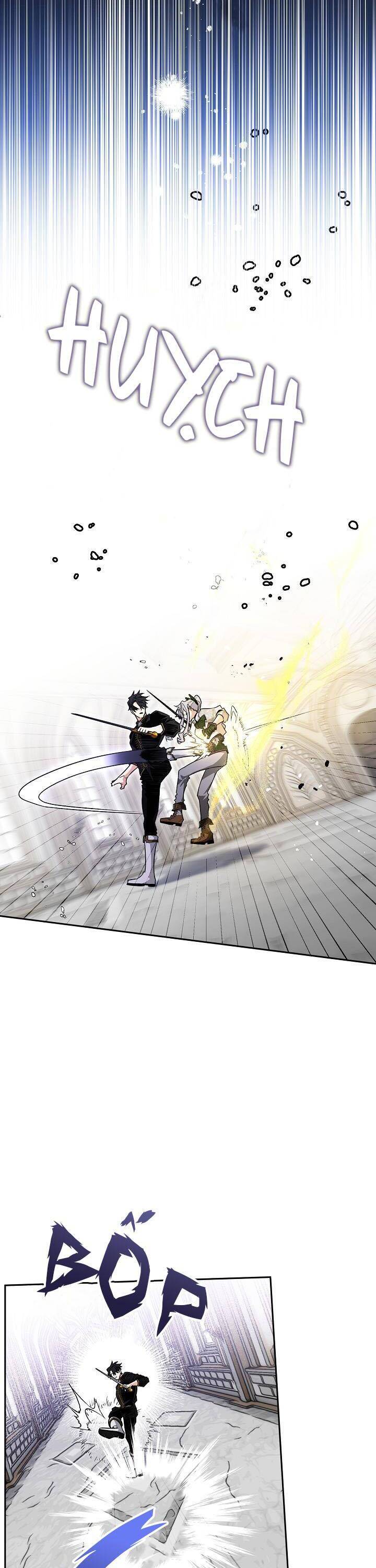Sigrid Chapter 34 - 4